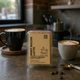 Mint Mocha Latte Wax Melts